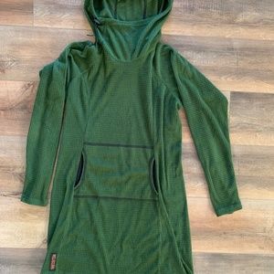 COPY - Melanzana dress